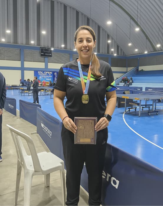 Guadalupe Gómez Sanchez