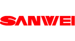 SANWEI