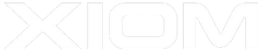 XIOM