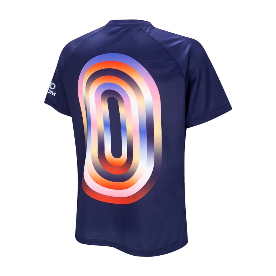 XIOM LIV 1 NAVY