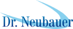 Dr. Neubauer