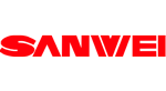 SANWEI