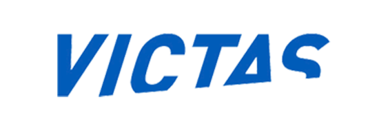 VICTAS