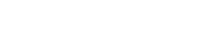 Victas