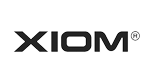 XIOM